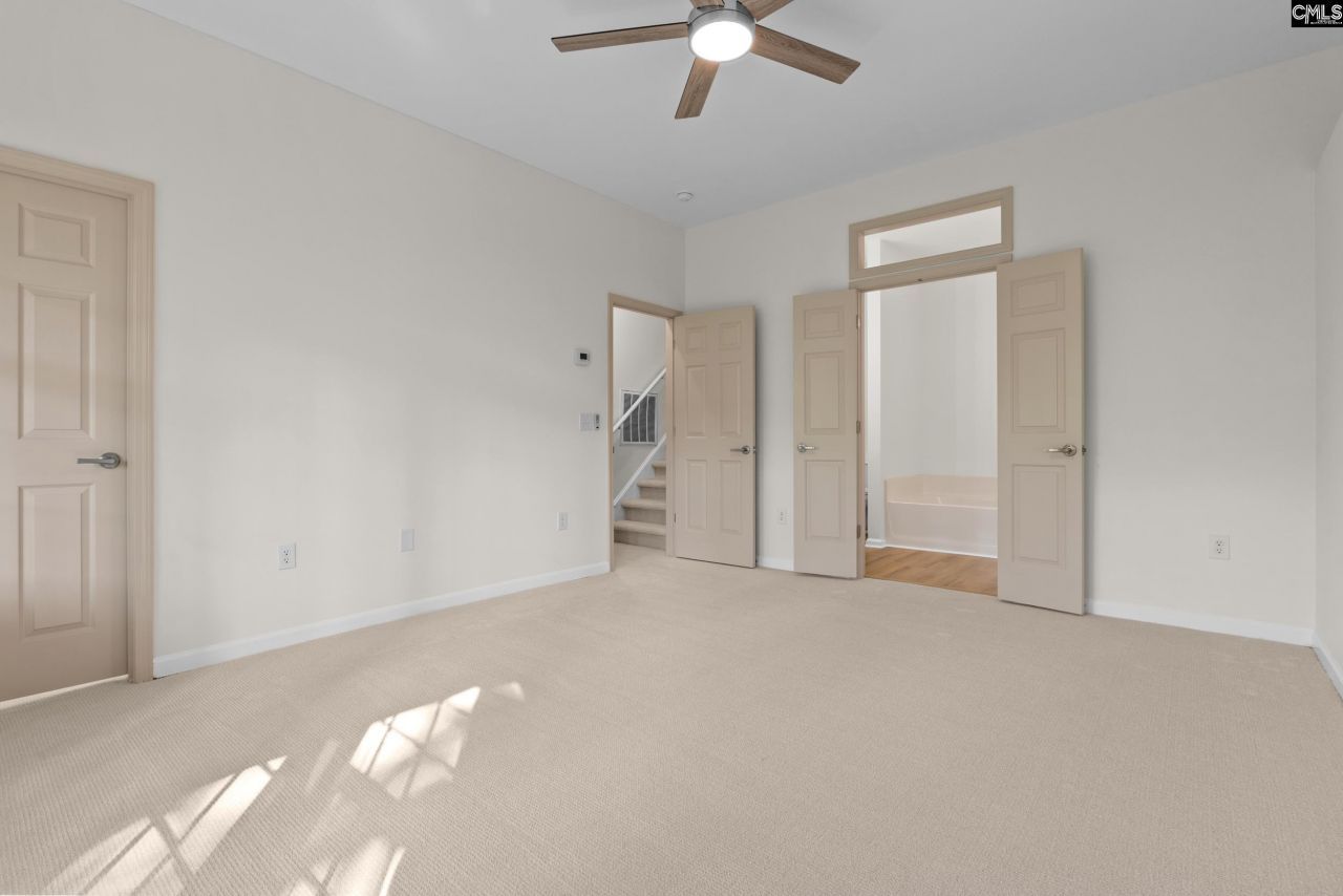 376 Northwood Street  Photo 7