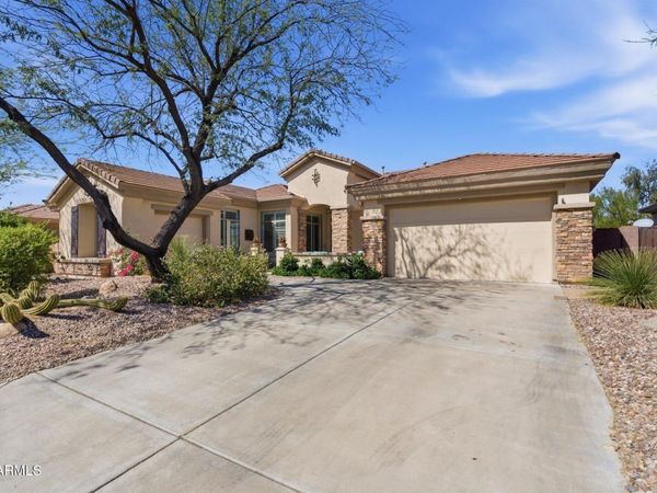 40118 N LYTHAM Way, Phoenix, AZ 85086