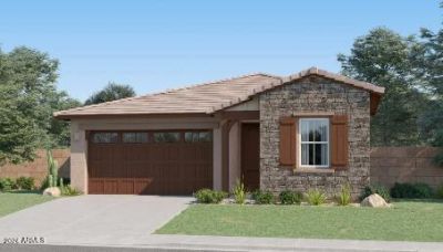 4689 E Kenneth Lane, San Tan Valley, AZ 85143 Main Photo