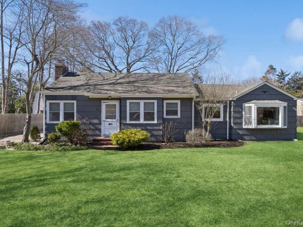 51 Lockitt Drive, Jamesport, NY 11901