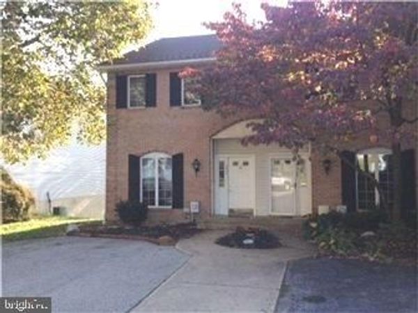 4800 WEATHERHILL DRIVE, WILMINGTON, DE 19808