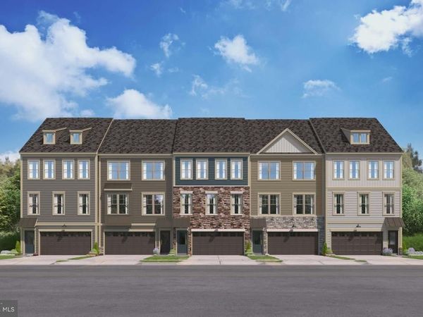 14161 SLATE STREET, WOODBRIDGE, VA 22193