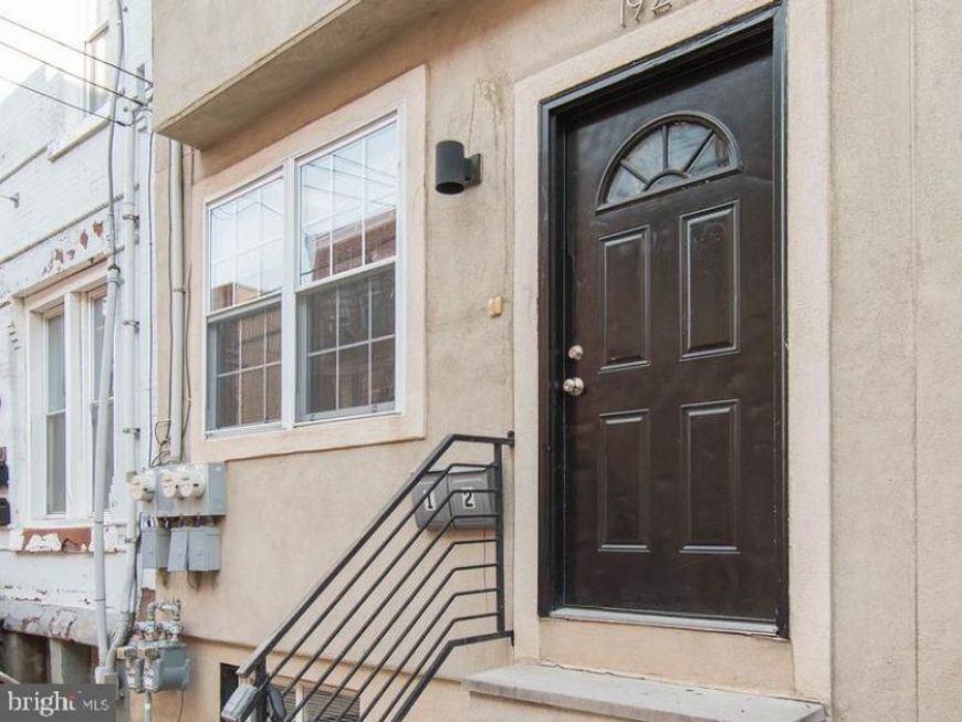 1929 N Gratz Street, Philadelphia, PA 19121 Main Photo