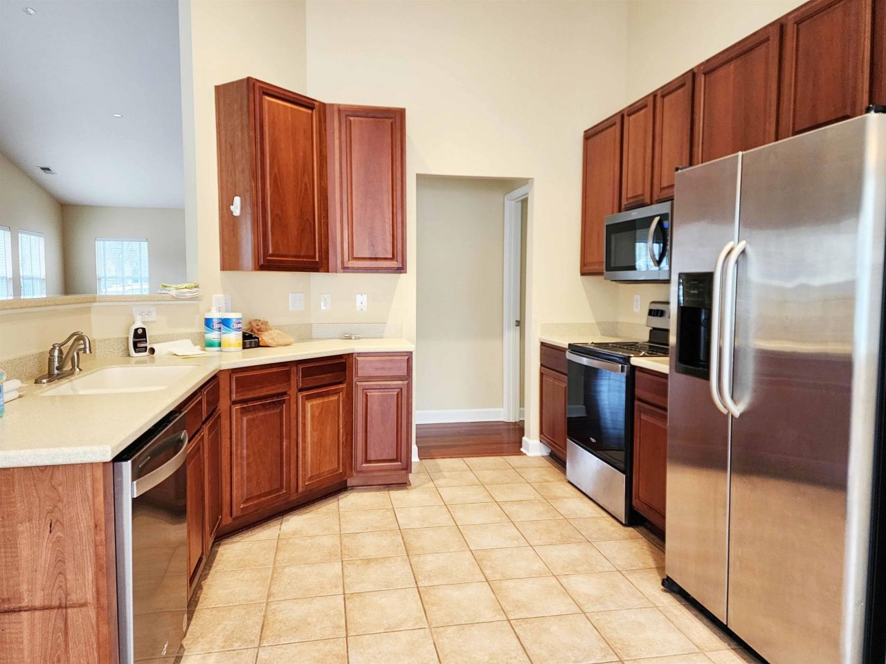 12-2 Rapture Ct. Photo 10