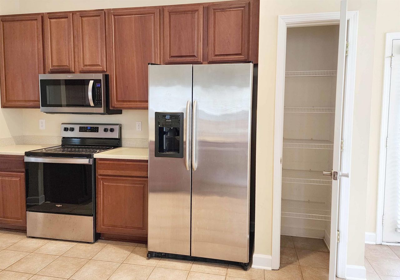 12-2 Rapture Ct. Photo 11