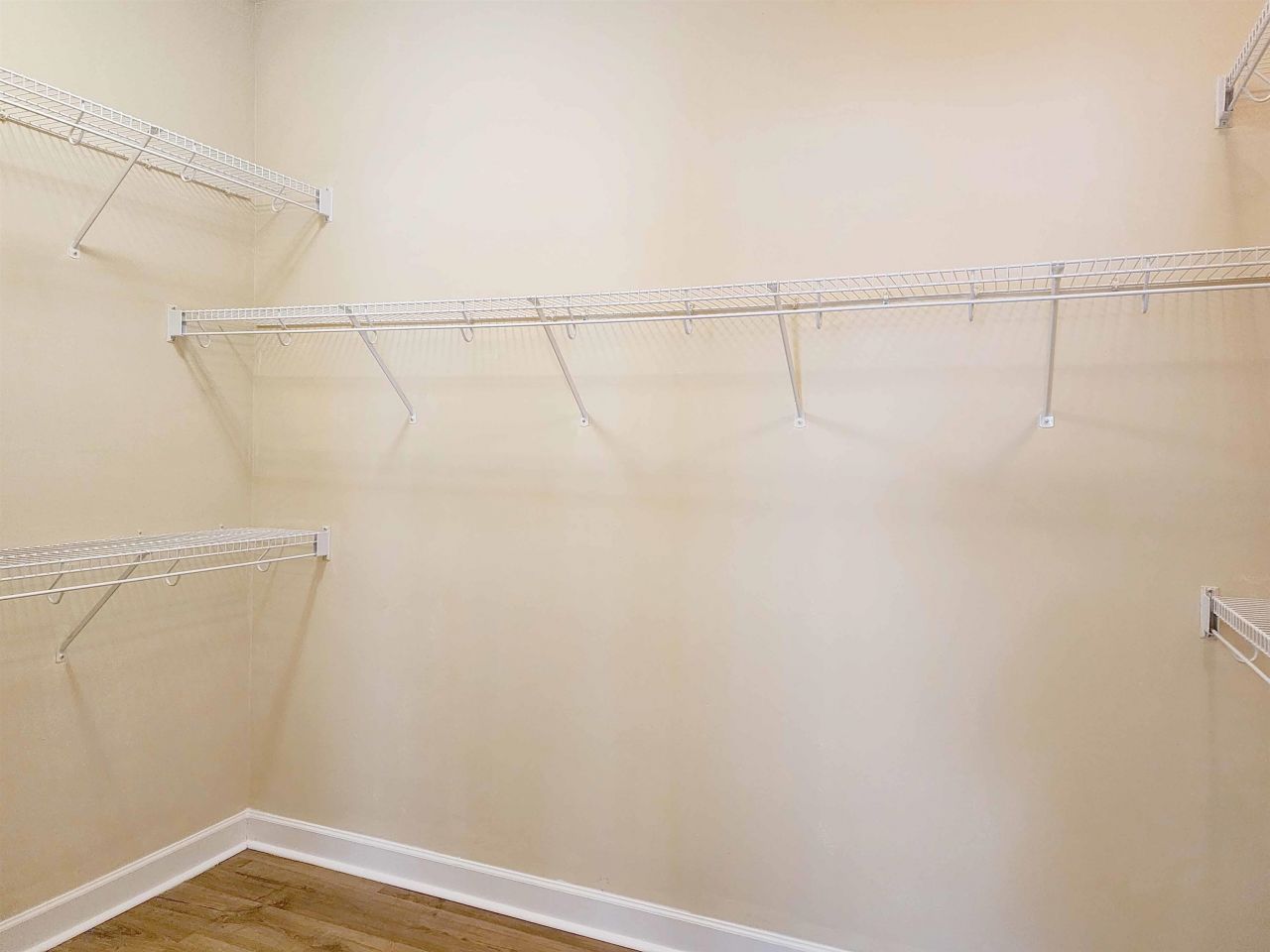 12-2 Rapture Ct. Photo 13