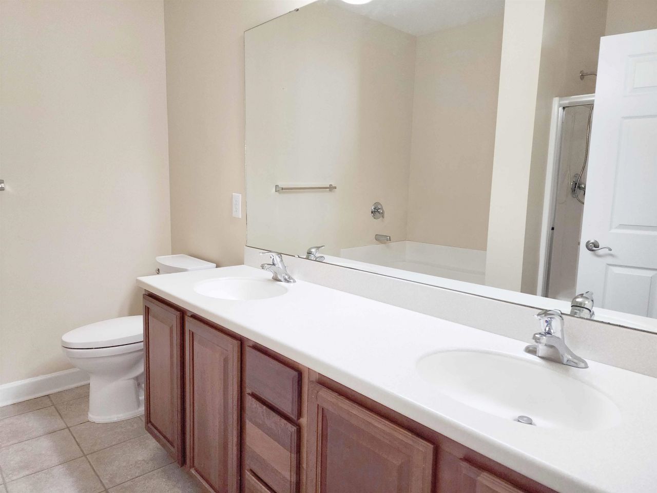 12-2 Rapture Ct. Photo 14