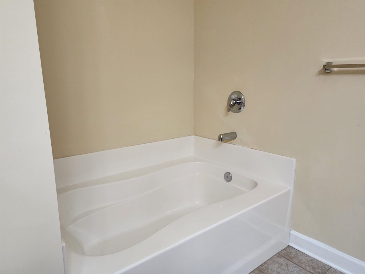 12-2 Rapture Ct. Photo 15