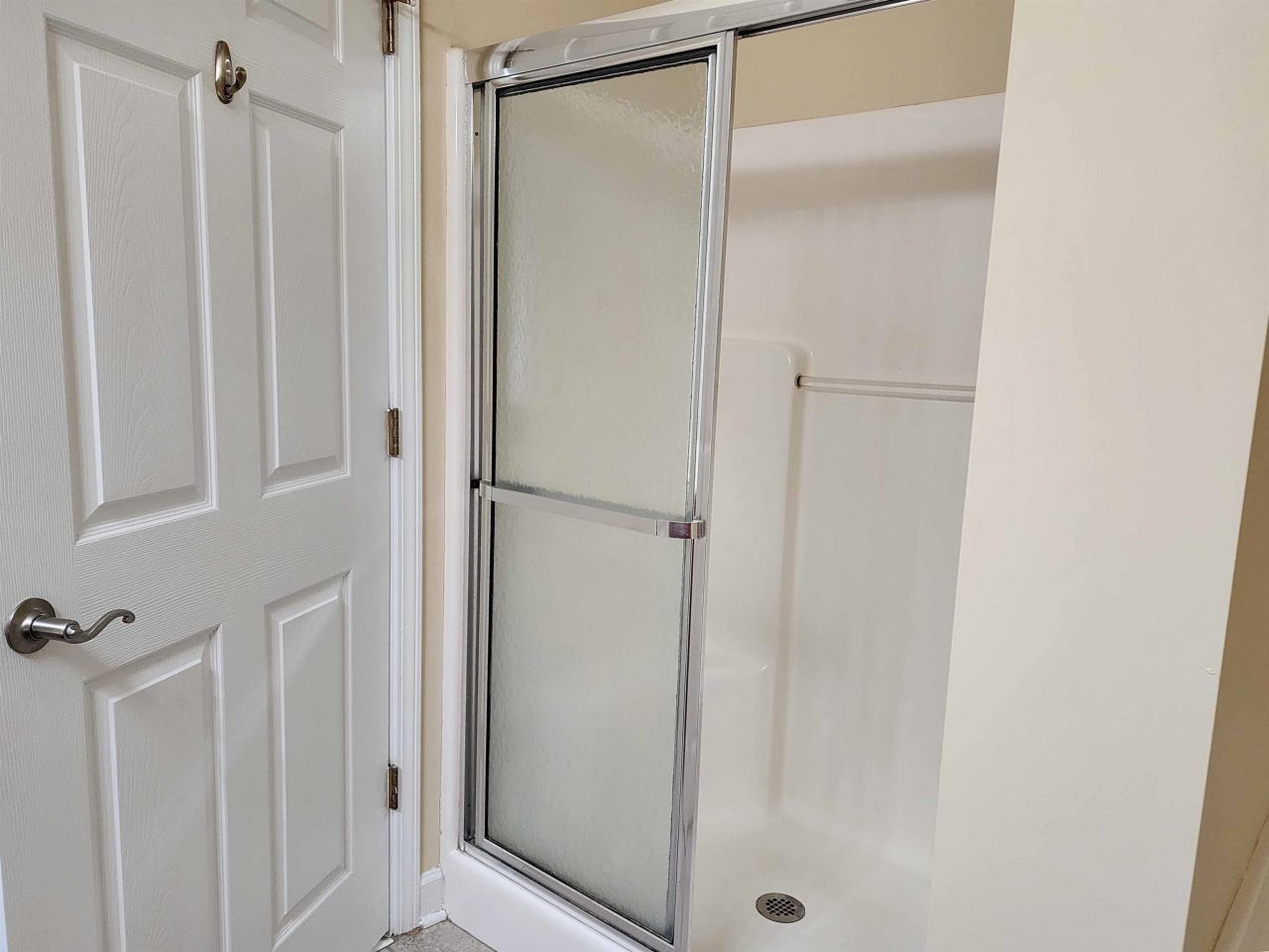 12-2 Rapture Ct. Photo 16