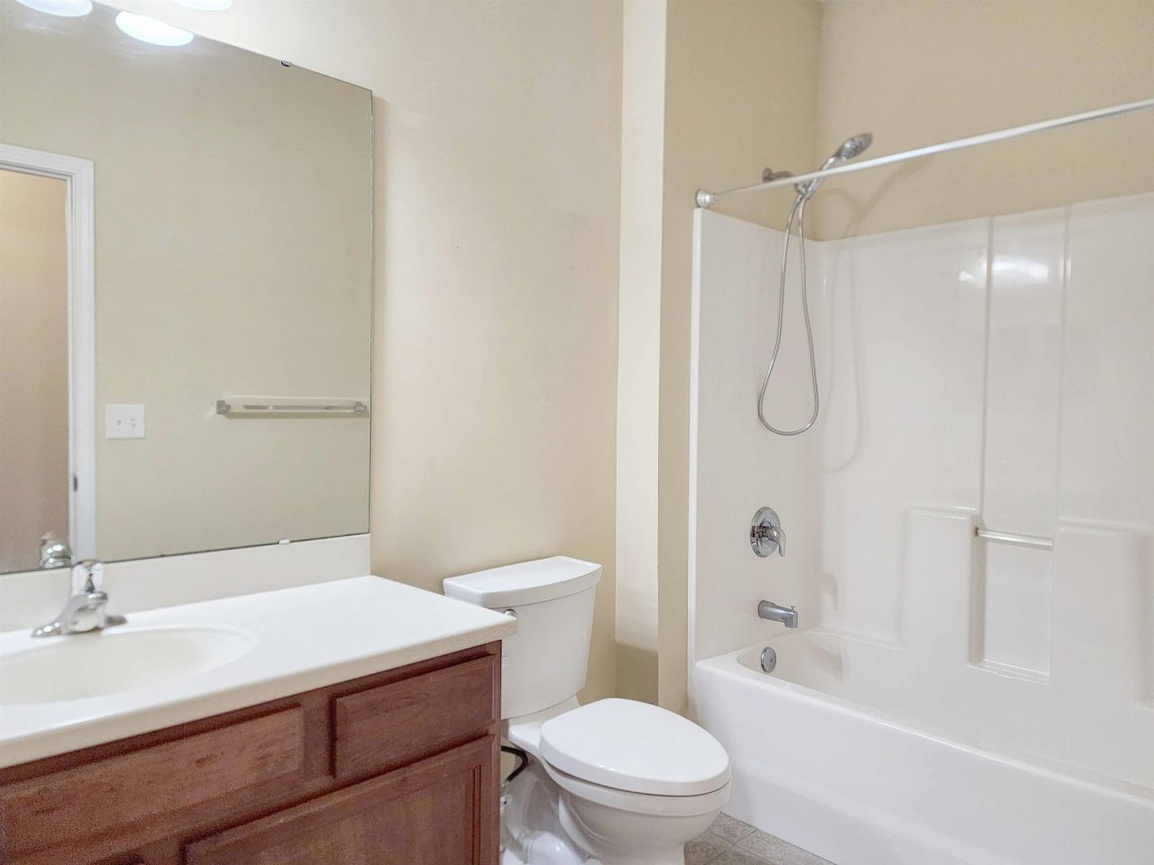 12-2 Rapture Ct. Photo 18