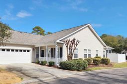 12-2 Rapture Ct. photo 4