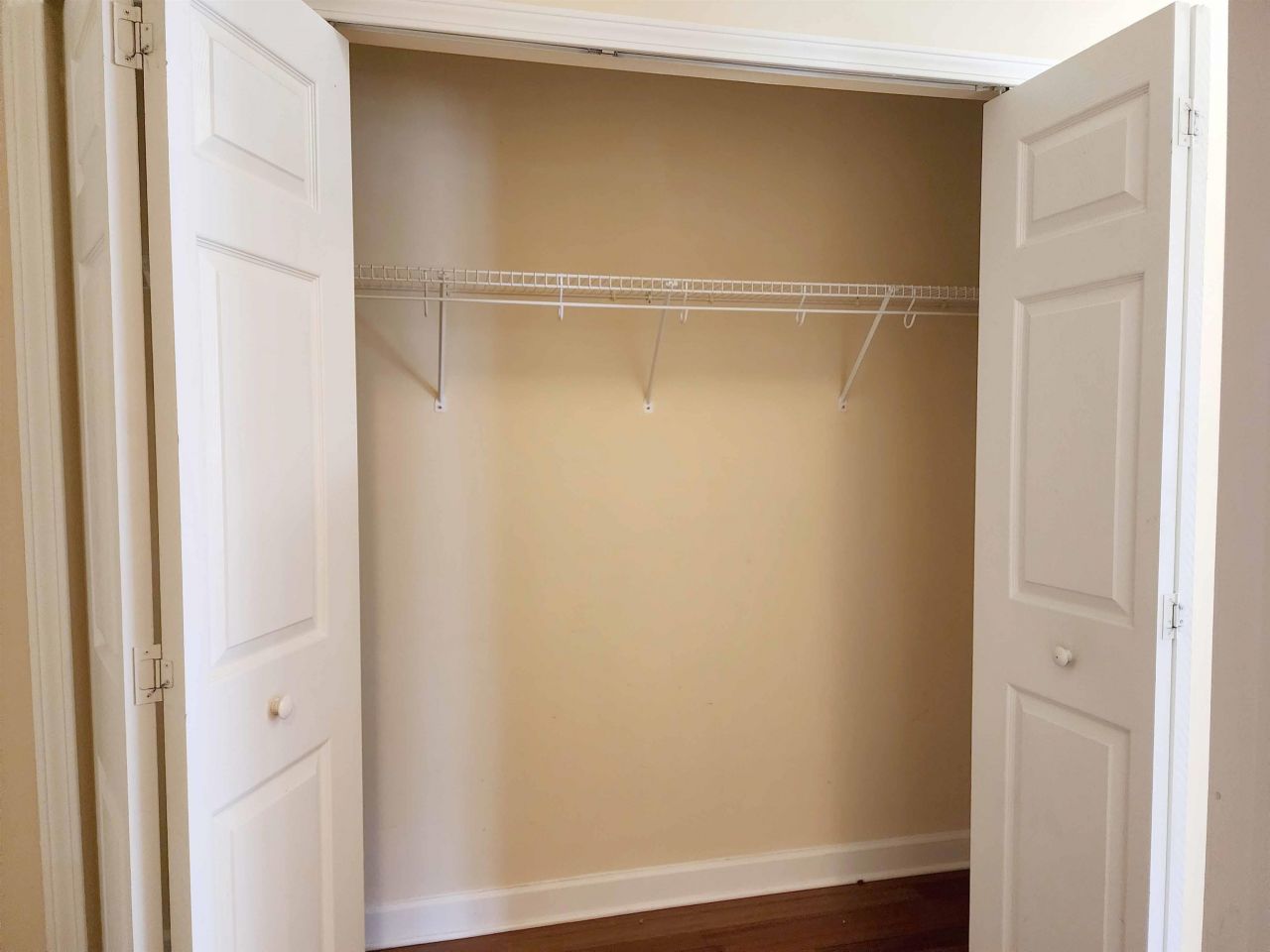 12-2 Rapture Ct. Photo 20