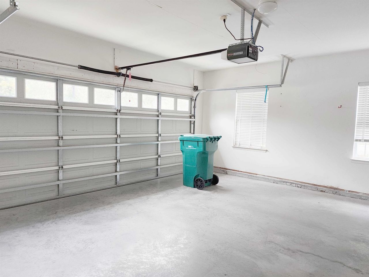 12-2 Rapture Ct. Photo 21