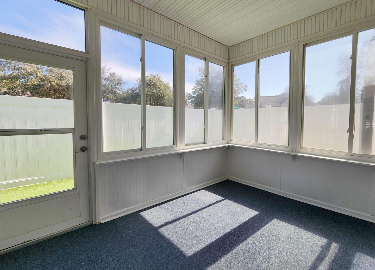 12-2 Rapture Ct. Photo 22