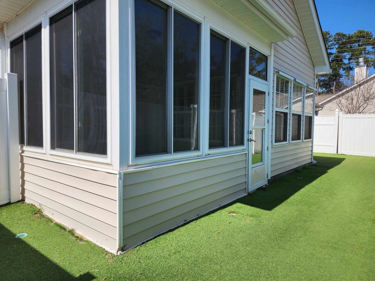 12-2 Rapture Ct. Photo 23