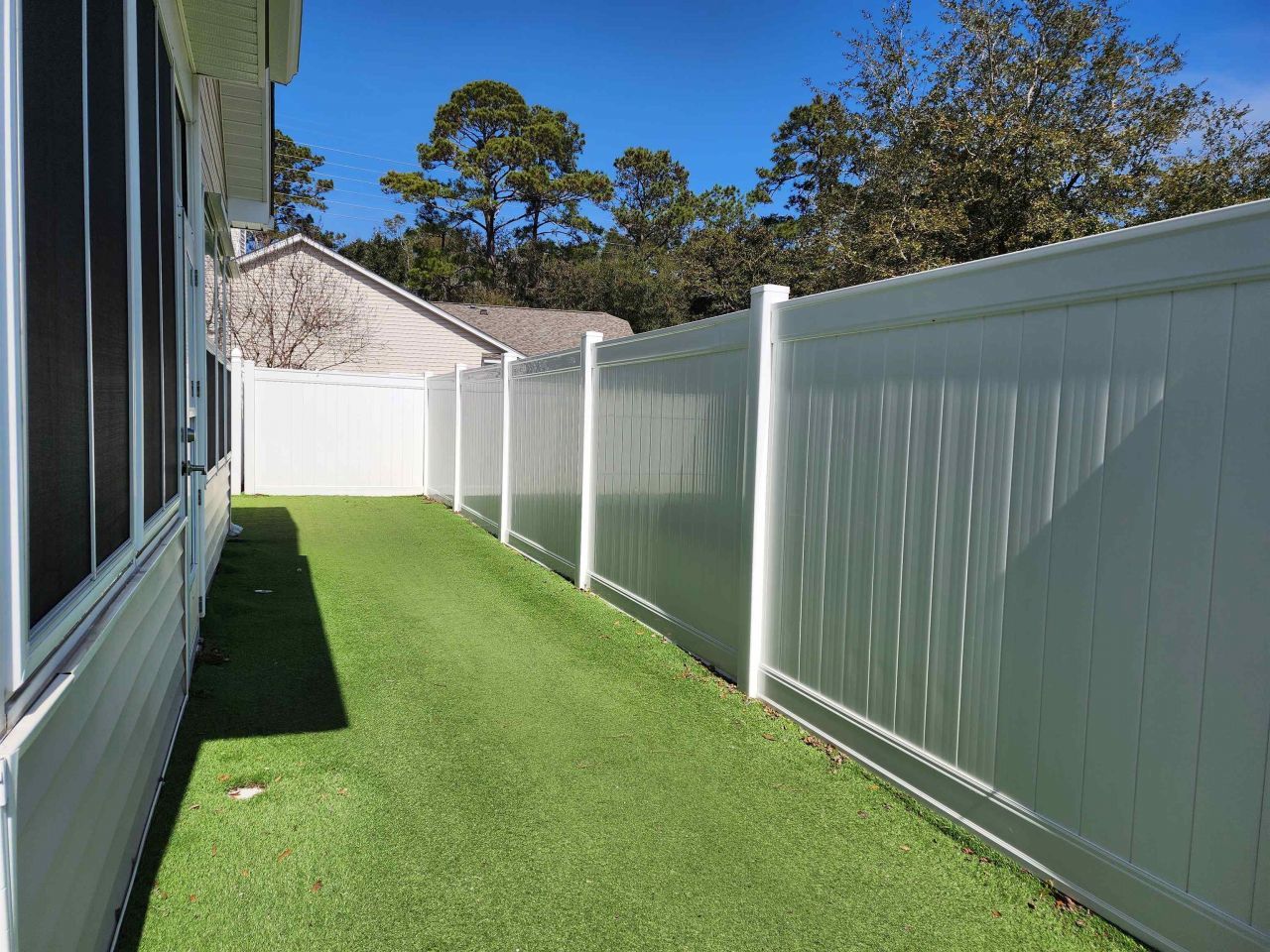 12-2 Rapture Ct. Photo 24