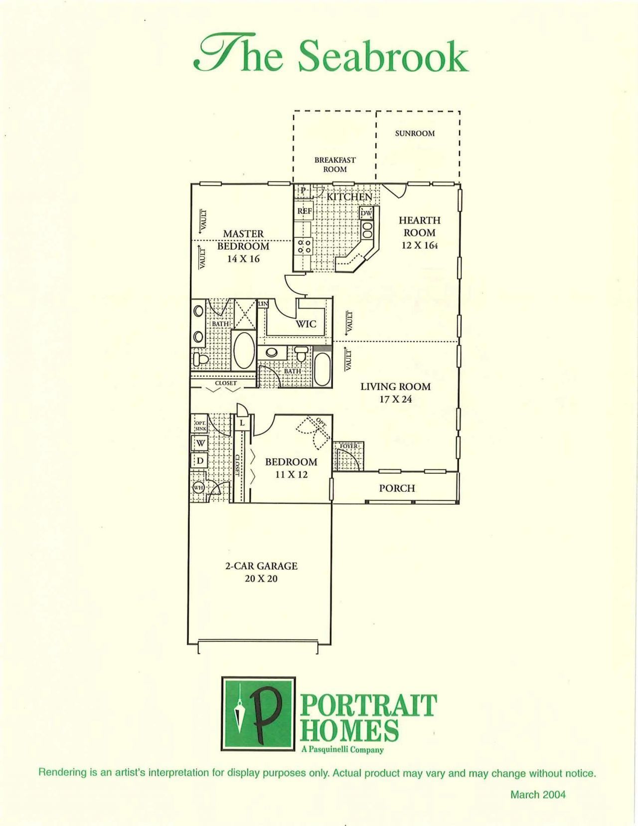 12-2 Rapture Ct. Photo 25