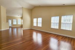 12-2 Rapture Ct. photo 4