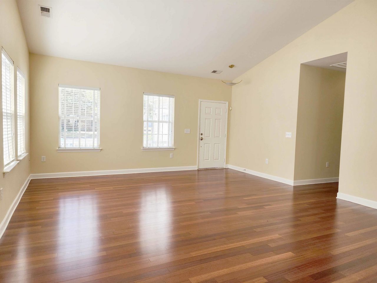 12-2 Rapture Ct. Photo 4