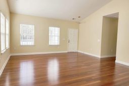 12-2 Rapture Ct. photo 4