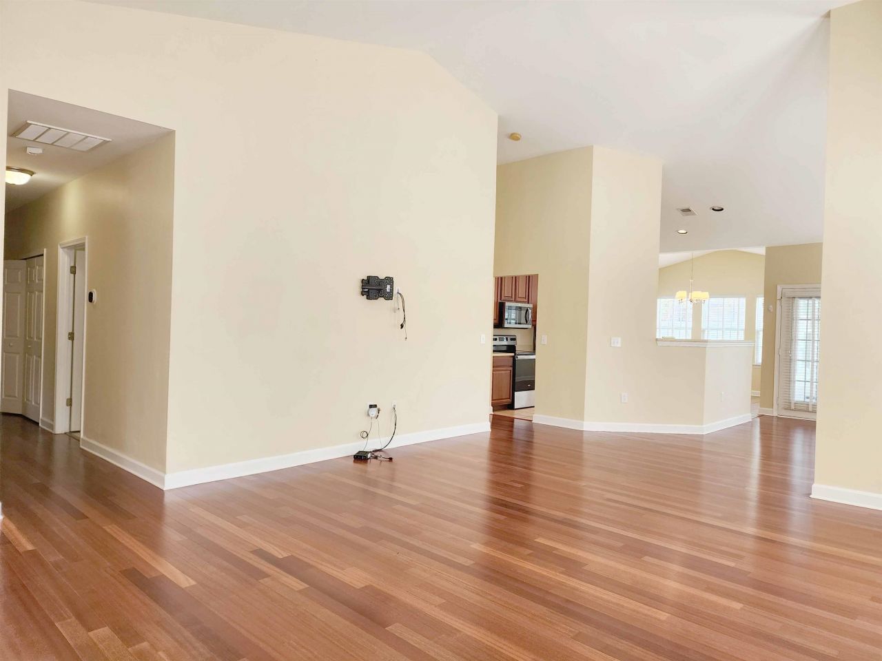 12-2 Rapture Ct. Photo 5