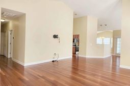 12-2 Rapture Ct. photo 4