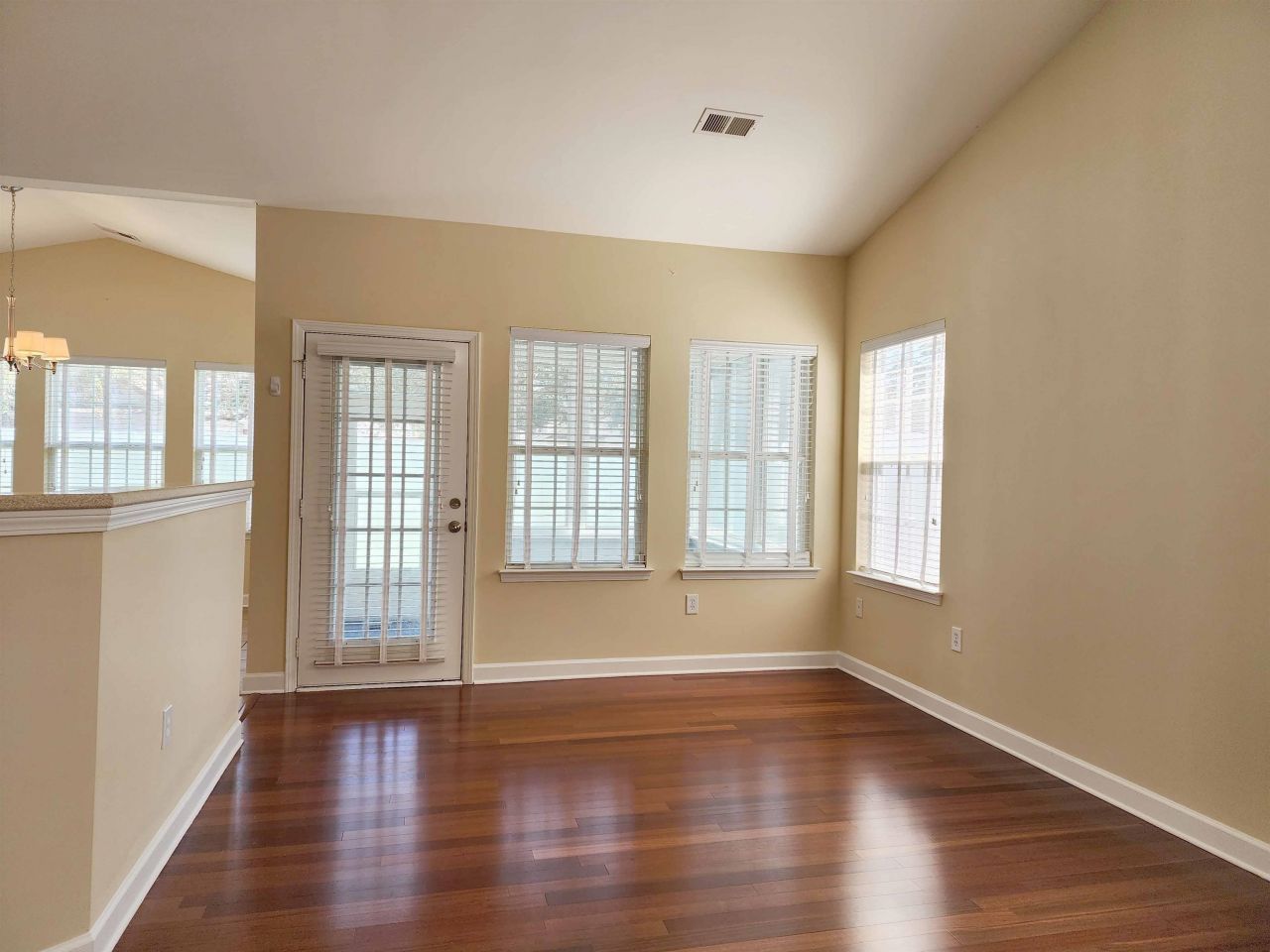 12-2 Rapture Ct. Photo 7