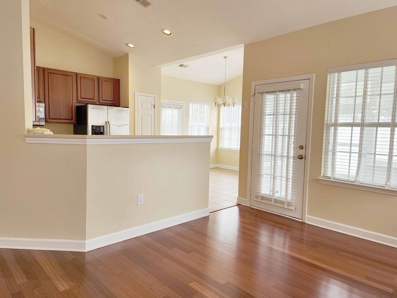 12-2 Rapture Ct. Photo 8