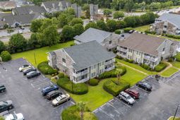 4711 Cobblestone Dr. photo 4