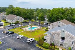 4711 Cobblestone Dr. photo 4