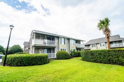 4711 Cobblestone Dr. photo 4