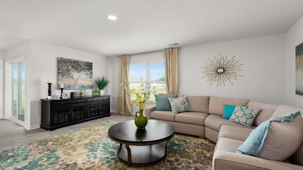 621 Strawberry Field Way  Photo 14