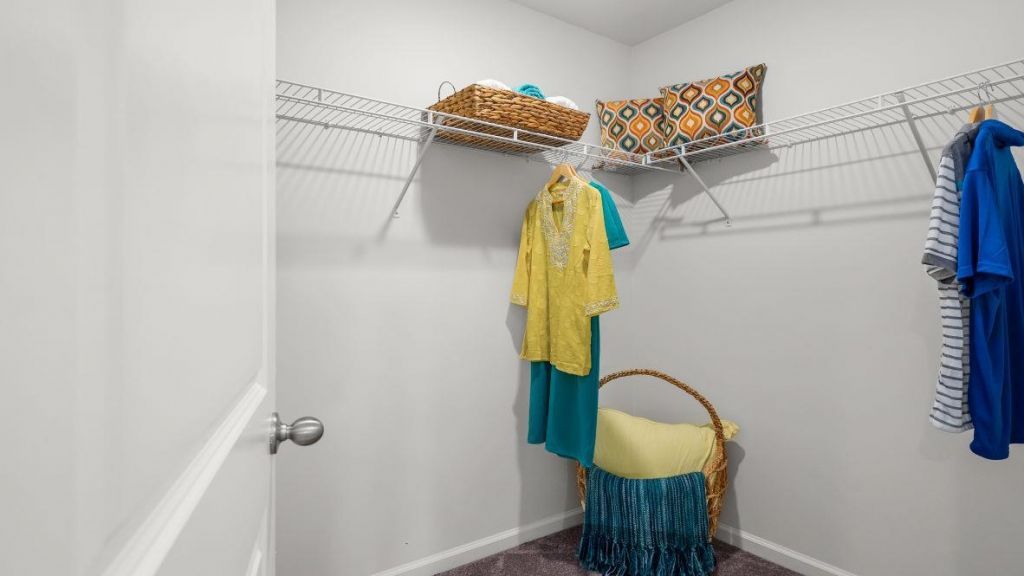 621 Strawberry Field Way  Photo 25