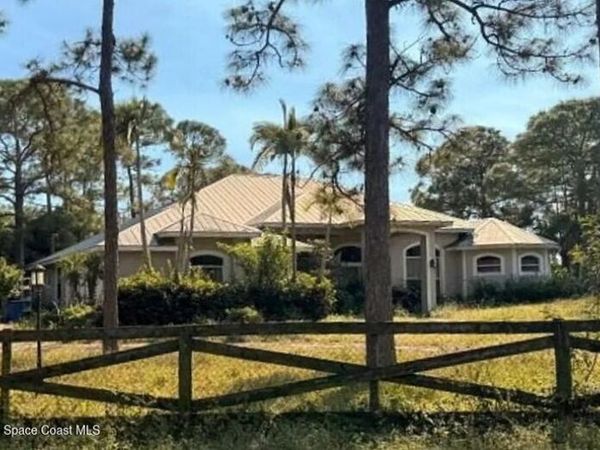 14954 95th Lane N , West Palm Beach, FL 33415