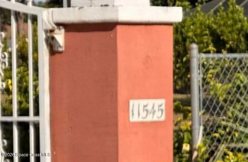 14954 95th Lane N , West Palm Beach, FL 33415 Photo