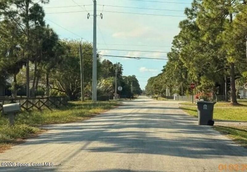 14954 95th Lane N , West Palm Beach, FL 33415 Photo