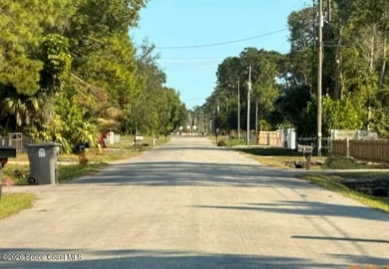 14954 95th Lane N , West Palm Beach, FL 33415 Photo