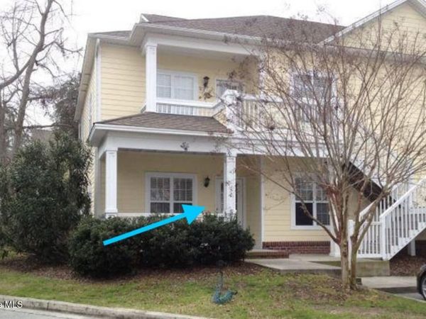 2306 Wrightsville Avenue , Unit Apt 101, Wilmington, NC 28403