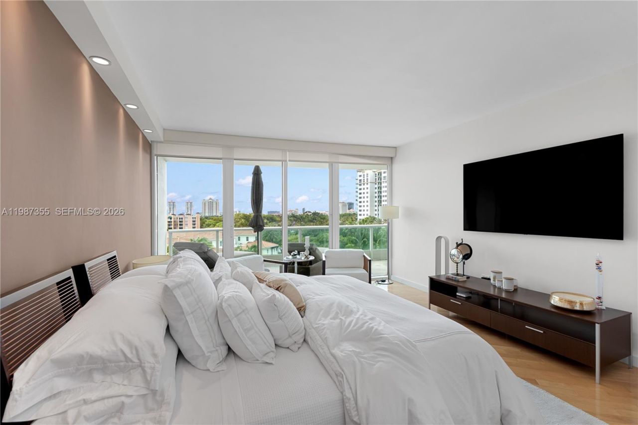 19955 NE 38th Ct , Unit 701, Aventura, FL 33180 Photo