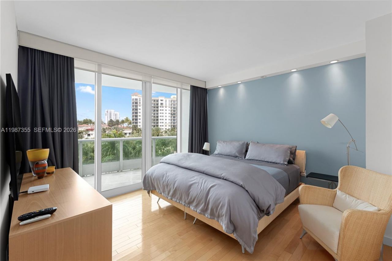 19955 NE 38th Ct , Unit 701, Aventura, FL 33180 Photo