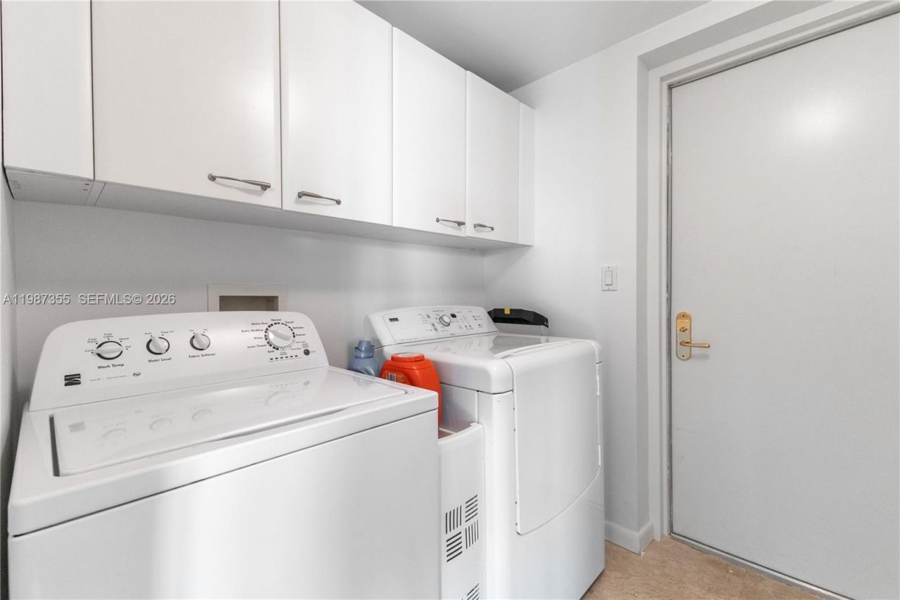 19955 NE 38th Ct , Unit 701, Aventura, FL 33180 Photo