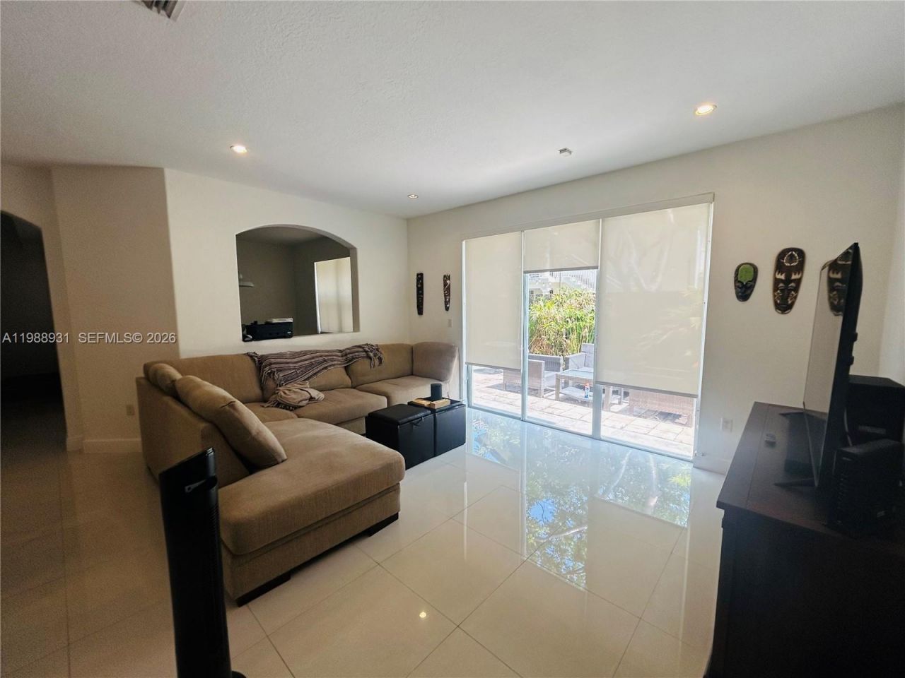 10963 NW 87th Ln, Unit 10963, Doral, FL 33178 Photo