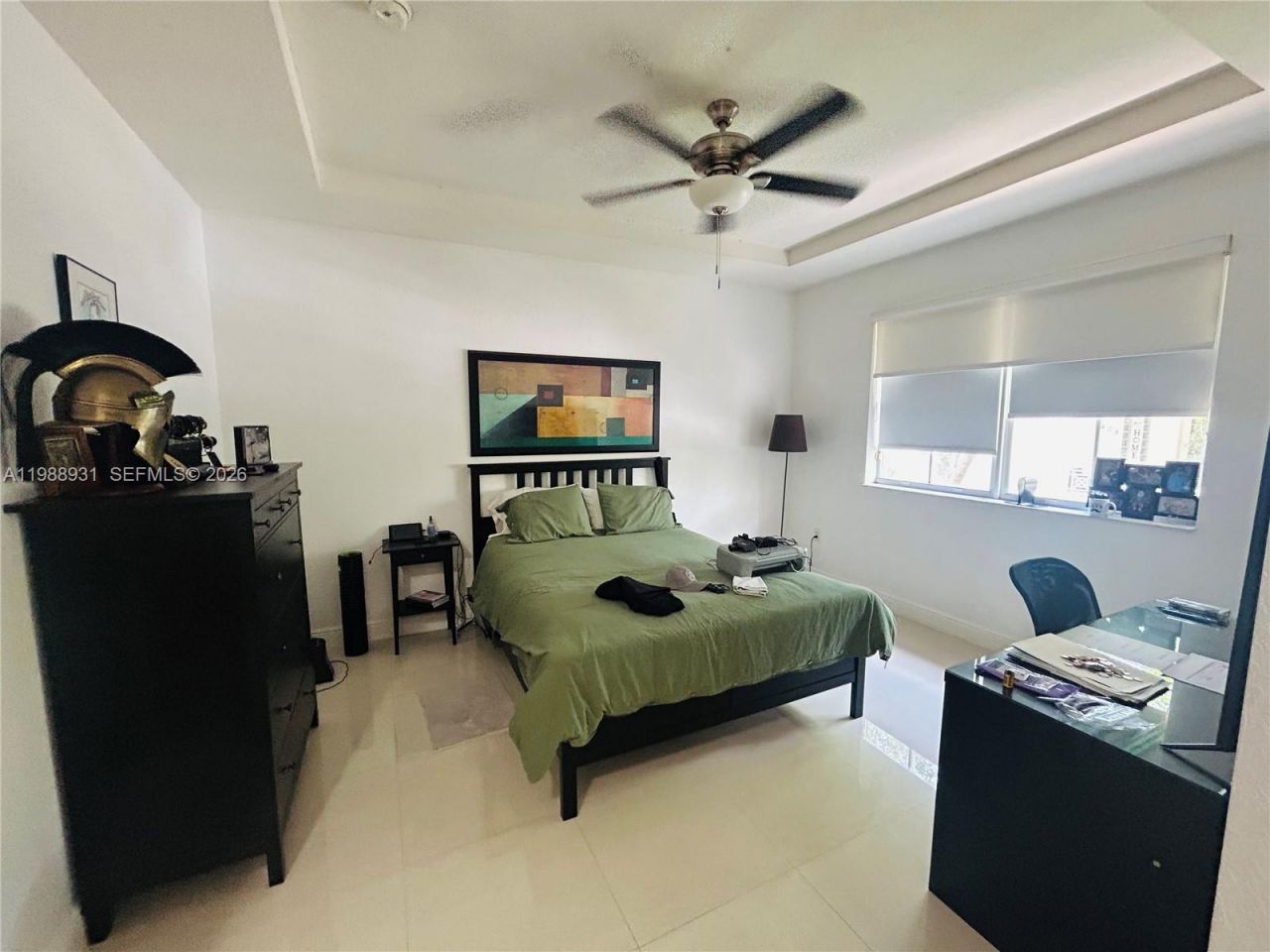 10963 NW 87th Ln, Unit 10963, Doral, FL 33178 Photo