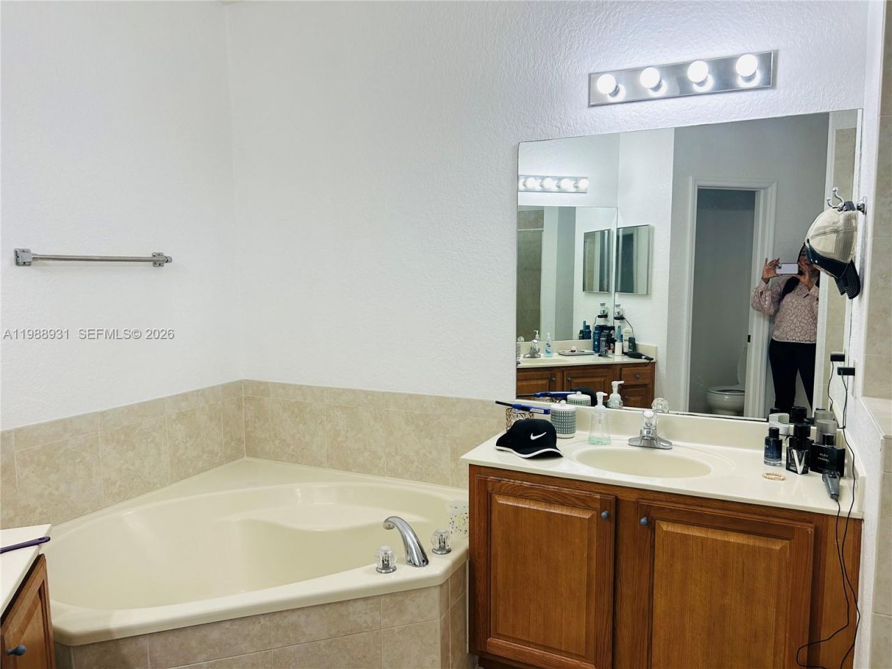 10963 NW 87th Ln, Unit 10963, Doral, FL 33178 Photo