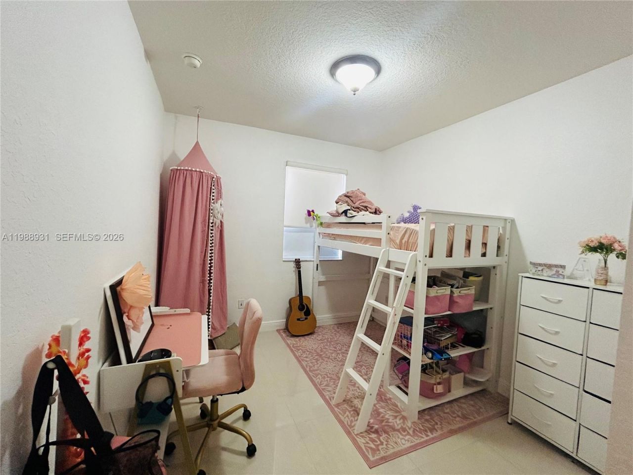 10963 NW 87th Ln, Unit 10963, Doral, FL 33178 Photo