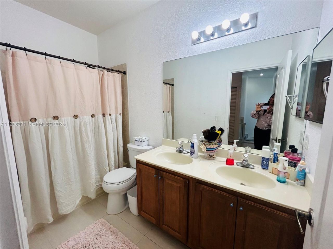 10963 NW 87th Ln, Unit 10963, Doral, FL 33178 Photo