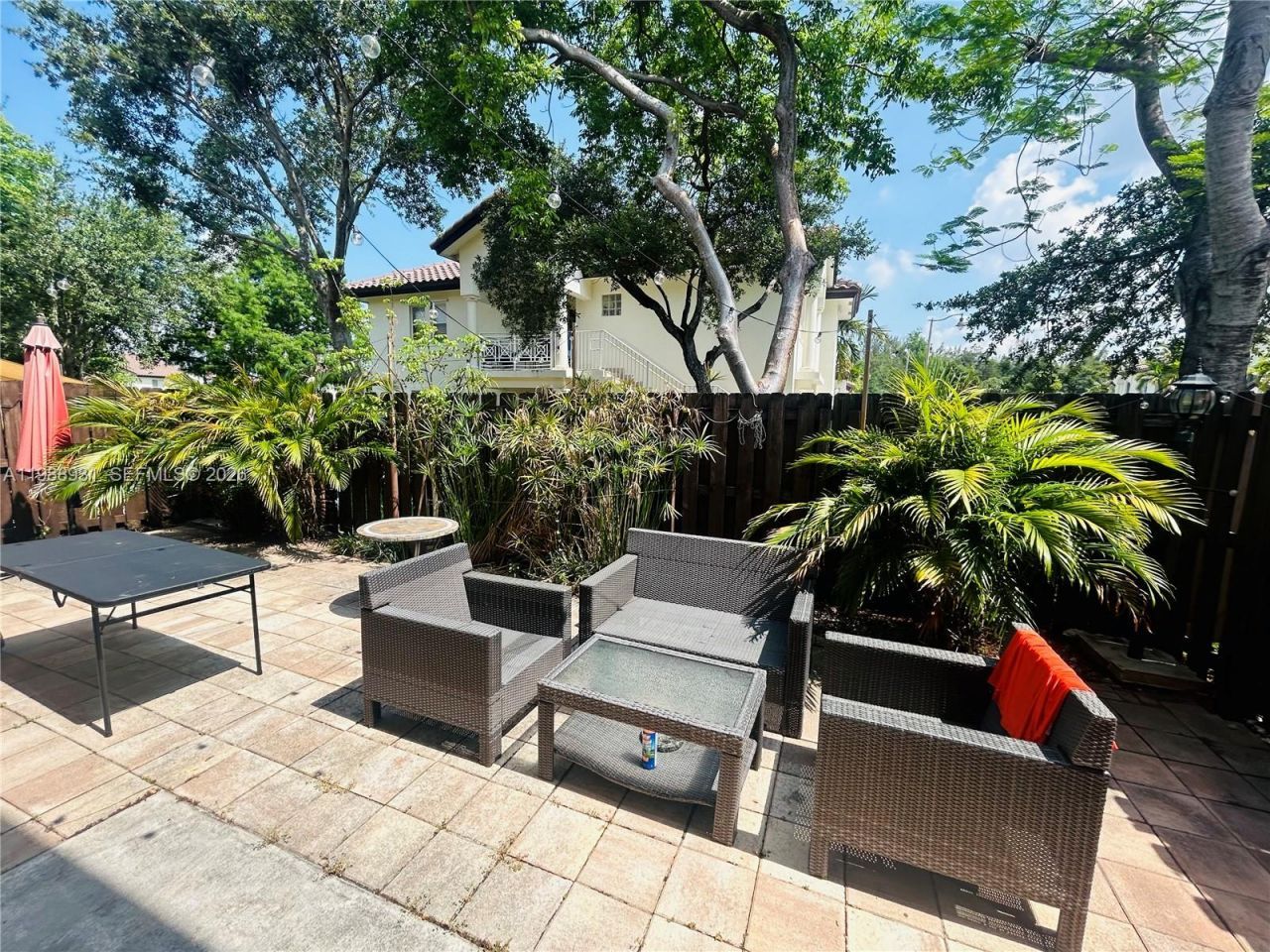 10963 NW 87th Ln, Unit 10963, Doral, FL 33178 Photo