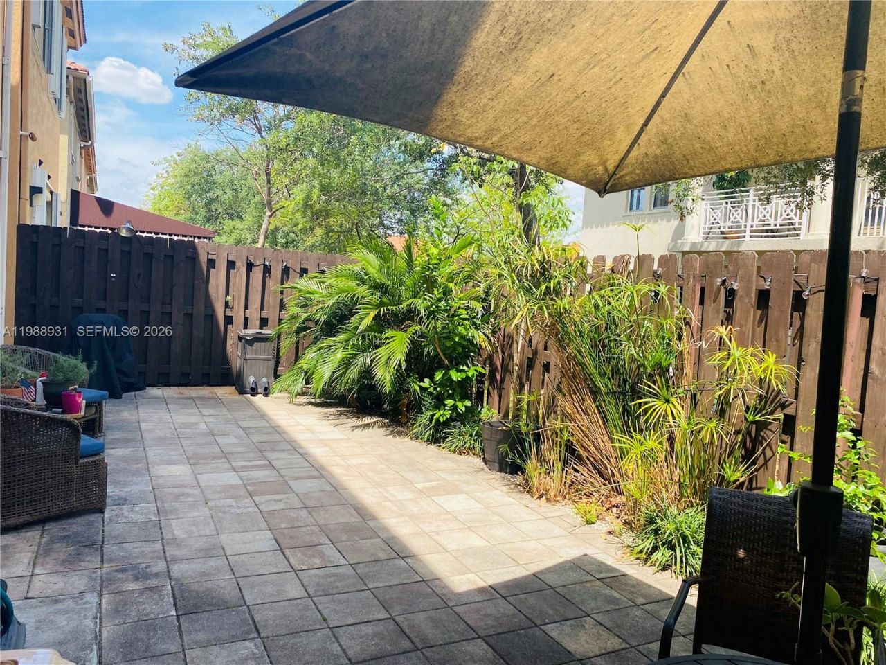 10963 NW 87th Ln, Unit 10963, Doral, FL 33178 Photo