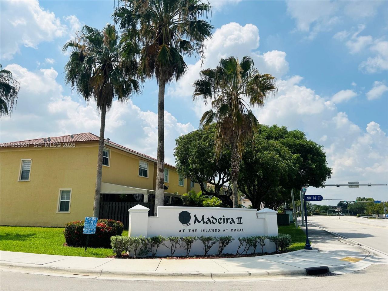 10963 NW 87th Ln, Unit 10963, Doral, FL 33178 Photo