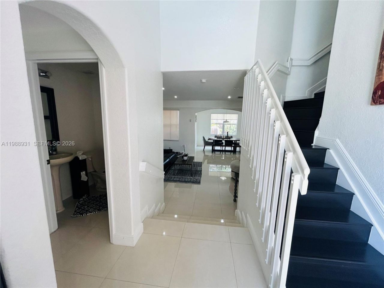 10963 NW 87th Ln, Unit 10963, Doral, FL 33178 Photo